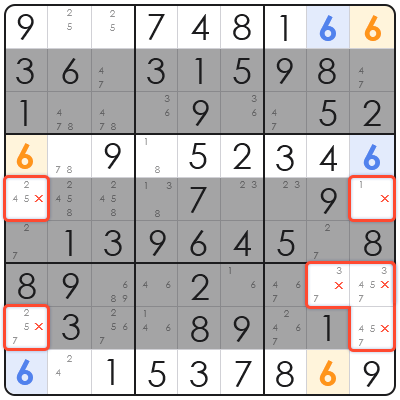 sudoku with no ads