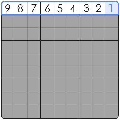 best sudoku app