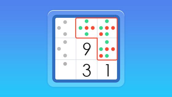 free print sudoku puzzles