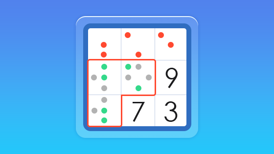 best free sudoku app without ads iphone